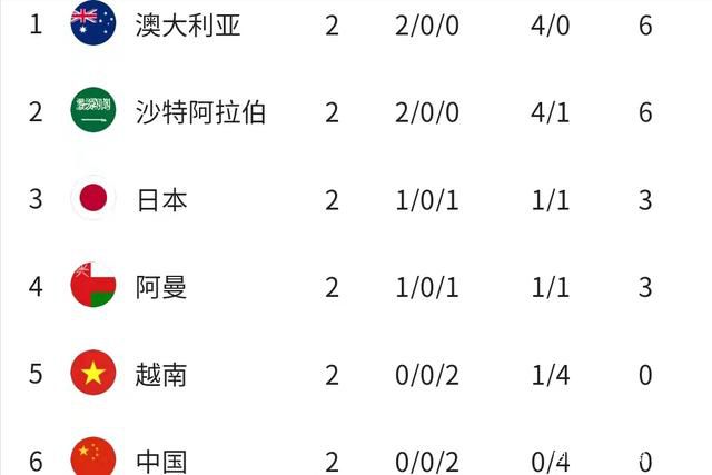 《侏罗纪公园》中饰演塞特勒博士的演员劳拉·邓恩在特辑中表示，两个系列的结合是个绝妙的好主意